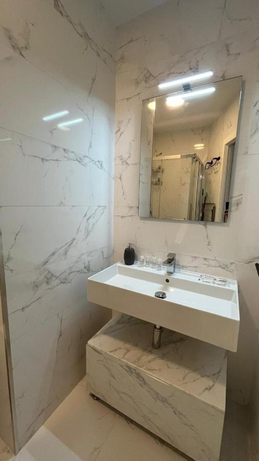 Apartamento El Beso De Eros Grupo Ac Gestion Cádiz Exterior foto
