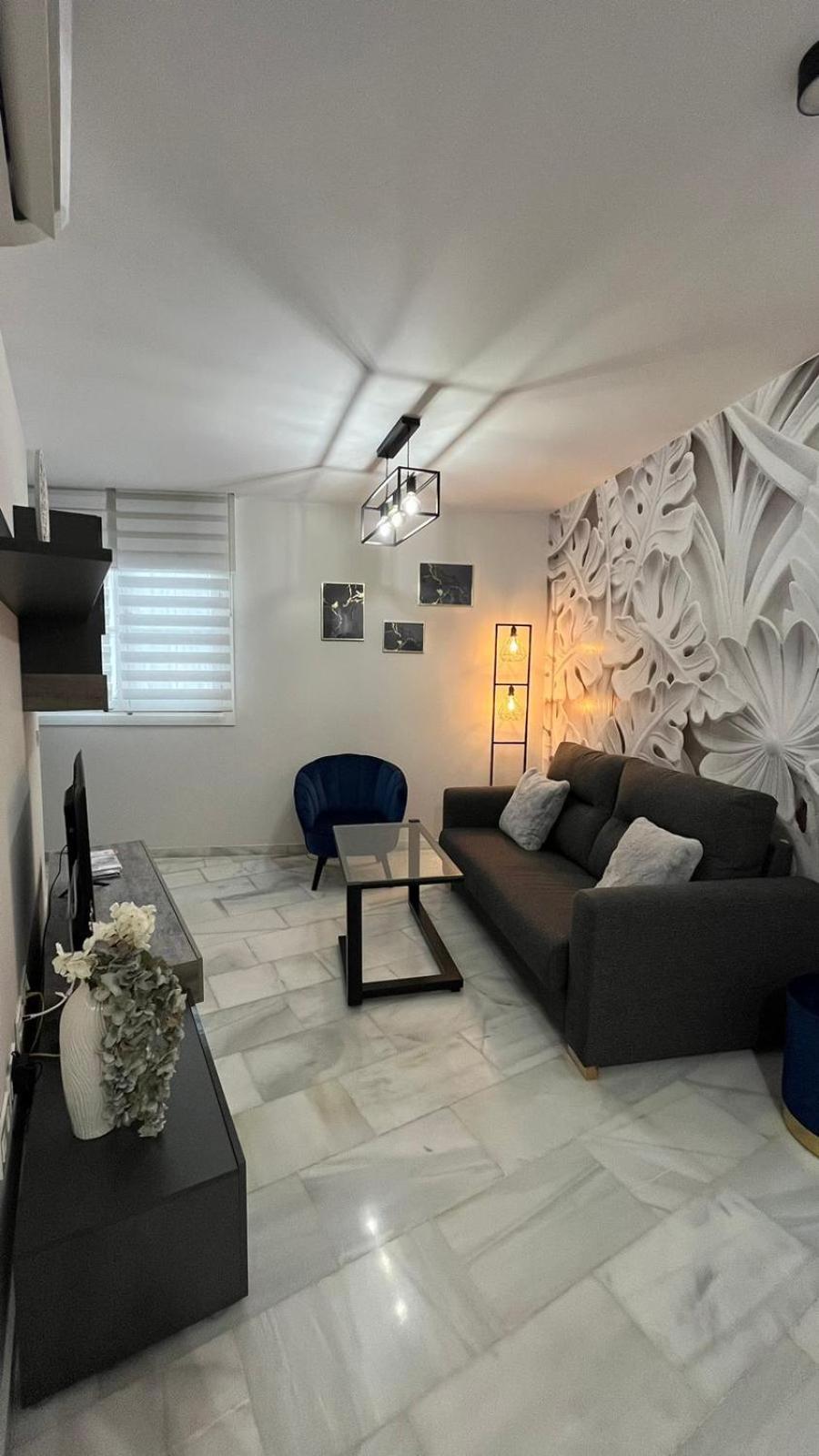 Apartamento El Beso De Eros Grupo Ac Gestion Cádiz Exterior foto