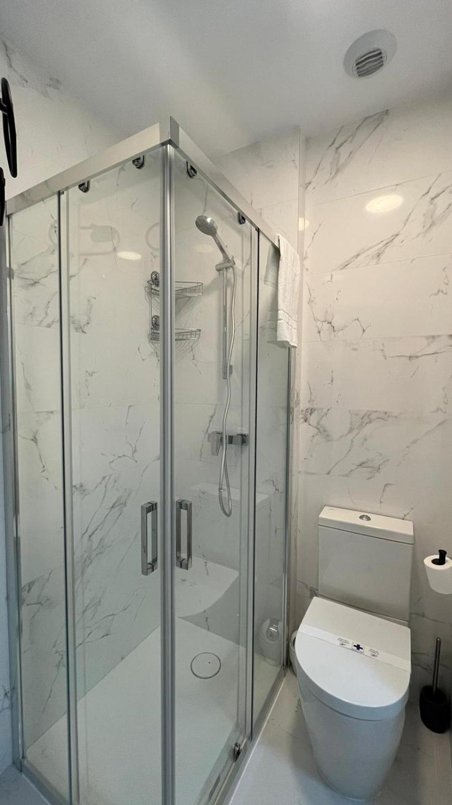 Apartamento El Beso De Eros Grupo Ac Gestion Cádiz Exterior foto